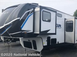 Used 2022 Forest River XLR Boost 36TSX16 available in Breaux Bridge, Louisiana