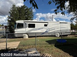 Used 2000 Holiday Rambler Endeavor 38CDD available in Rio Linda, California