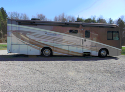 Used 2020 Winnebago Forza 34T available in Greenville, Pennsylvania