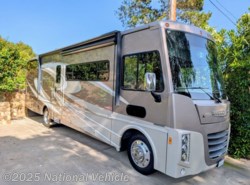 Used 2016 Winnebago Sightseer 33C available in Santa Barbara, California