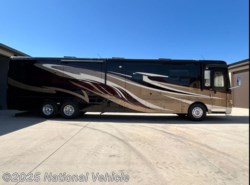 Used 2014 Newmar Dutch Star 4369 available in Olathe, Kansas