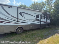 Used 2013 Coachmen Mirada 32DS available in Gettysburg, Pennsylvania
