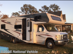 Used 2009 Coachmen Freedom Express 26SO available in Chapin, South Carolina