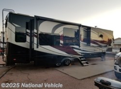 Used 2020 Vanleigh Beacon 39GBB available in Martell, Nebraska