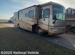 Used 2006 Fleetwood Bounder 38N available in Verden, Oklahoma