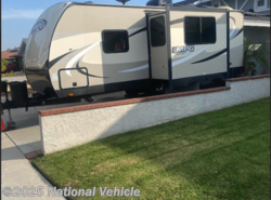 Used 2018 Cruiser RV MPG Ultra Lite 2250RB available in Rancho Cucamonga, California