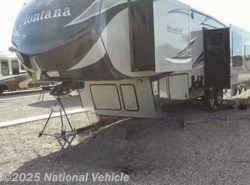 Used 2015 Keystone Montana High Country 305RL available in Blue Springs, Missouri
