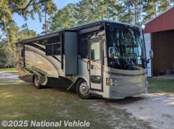 Used 2016 Tiffin Allegro Red 33AA available in Elberta, Alabama