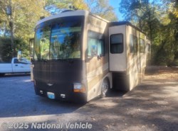 Used 2006 Fleetwood Discovery 39J available in Stone Mountain, Georgia