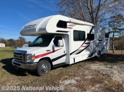 Used 2020 Thor Motor Coach Freedom Elite 30FE available in Kearney, Missouri