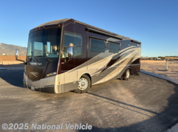 Used 2014 Winnebago Journey 36M available in Vail, Arizona