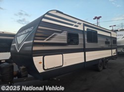 Used 2022 Grand Design Transcend Xplor 240ML available in Riverside, California