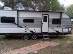 Used 2023 East to West Della Terra 200RD available in Canyon Lake, Texas