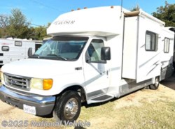 Used 2005 Gulf Stream Conquest B Touring Cruiser 5270 available in Arlington, Texas