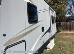 Used 2017 Starcraft Launch Ultra Lite 24RLS available in Cuero, Texas