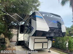 Used 2020 Keystone Fuzion 429 available in Hilton Head Island, South Carolina