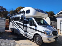 Used 2016 Itasca Navion 24G available in Lenoir City, Tennessee