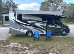 Used 2016 Jayco Melbourne 24K available in Kissimmee, Florida