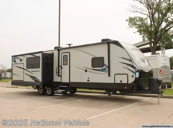 Used 2019 Dutchmen Aerolite 3303RL available in Hallettsville, Texas