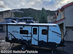 Used 2024 Forest River Flagstaff E-Pro E20FBS available in Avon, Colorado
