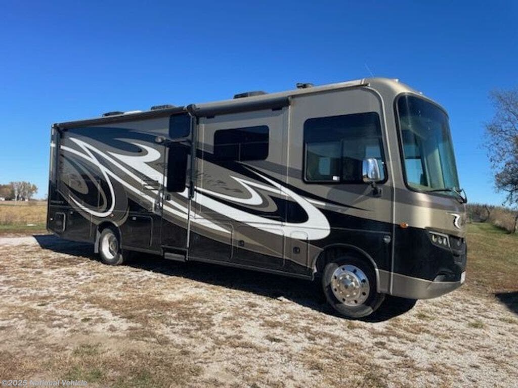 Used 2018 Jayco Precept 31UL available in Columbia, Missouri