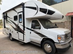 Used 2024 Jayco Redhawk SE 22CF available in Midland, Texas