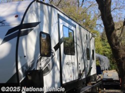 Used 2022 Forest River Cherokee Wolf Pack Platinum Edition 25Pack12+ available in Duncanville, Texas