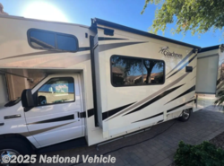 Used 2020 Coachmen Freelander 32DS available in Buckeye, Arizona