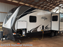 Used 2018 Grand Design Imagine 2670MK available in Seneca, South Carolina