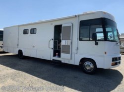Used 1999 Winnebago Adventurer 37G available in Lake Elsinore, California