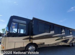 Used 2009 Newmar Dutch Aire 4331 available in Palmview, Texas
