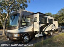 Used 2008 National RV Dolphin 5320 available in Wading River, New York