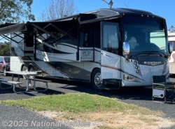 Used 2016 Winnebago Ellipse 42QD available in New Braunfels, Texas