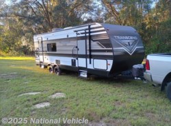 Used 2022 Grand Design Transcend Xplor 231RK available in Summerfield, Florida