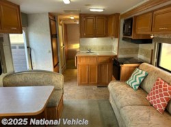 Used 2005 Winnebago Sightseer 29R available in Bakersfield, California