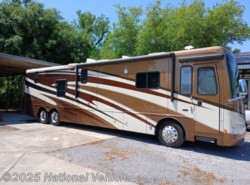 Used 2008 Newmar Dutch Star 4317 available in Raceland, Louisiana