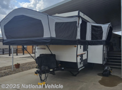 Used 2022 Forest River Rockwood Premier 277HW available in Mission, Texas
