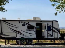 Used 2017 Jayco White Hawk 23MRB available in Upland, California