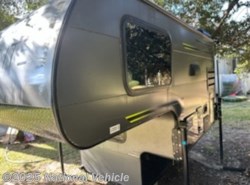 Used 2020 Travel Lite Ultra Lite 625SL available in Sumter, South Carolina
