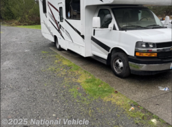 Used 2024 Thor Motor Coach Coleman 28AMC available in Lake Stevens, Washington