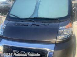 Used 2021 Thor Motor Coach Rize 18TH available in San Jose, California