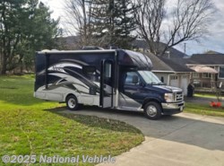 Used 2024 Nexus Viper 25V available in Campbell, New York