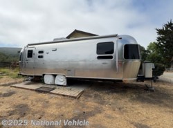 Used 2019 Airstream Flying Cloud 27FB Queen available in San Luis Obispo, California