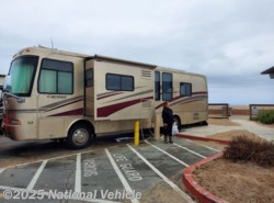 Used 2005 Monaco RV Cayman 34SBD available in Fountain Valley, California