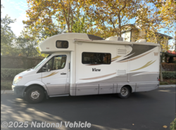 Used 2014 Winnebago View 24J available in Fremont, California