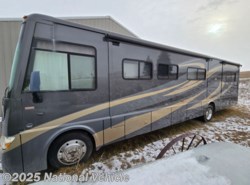 Used 2012 Itasca Sunova 36V available in Sioux City, Iowa