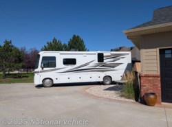 Used 2018 Jayco Precept 31UL available in Billings, Montana