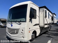 Used 2021 Holiday Rambler Admiral 28A available in Oakhurst, California