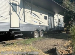 Used 2020 Palomino Puma Destination 38DBS available in Chico, California