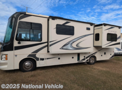 Used 2023 Jayco Alante 27A available in St Petersberg, Florida